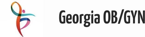 Georgia OB/GYN